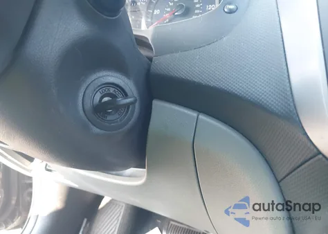 2015 Hyundai Accent Gls из США, поврежденный, VIN KMHCT4AE8FU821026